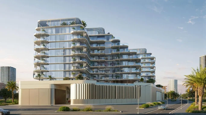 Samana Ocean Bay gallery 10