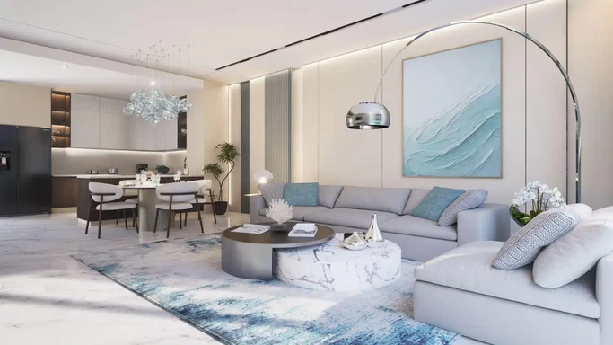 Samana Ocean Bay gallery 8