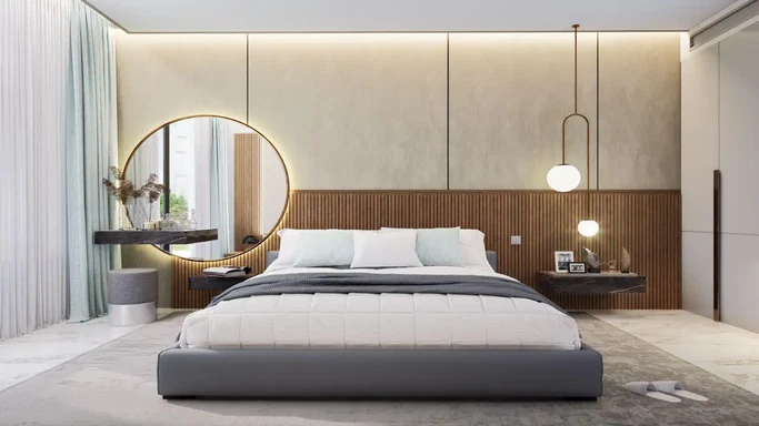 Samana Ocean Bay gallery 7