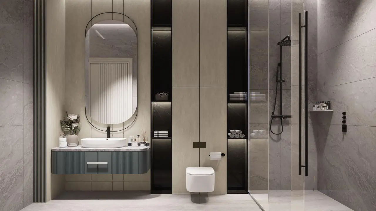 Залив Самана-Оушен галерея 6