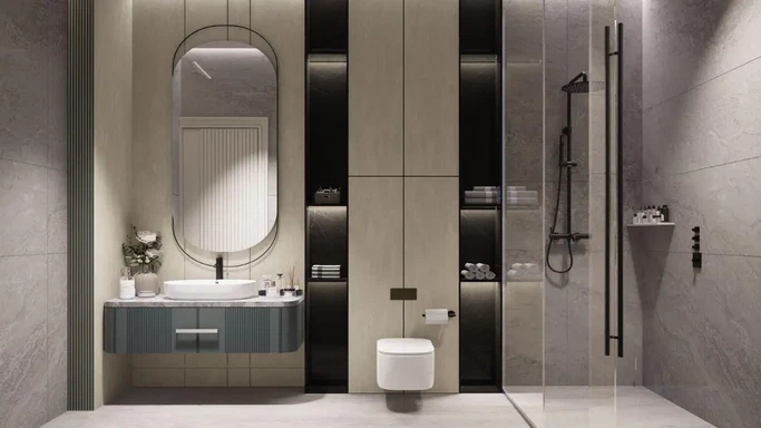 Samana Ocean Bay gallery 6