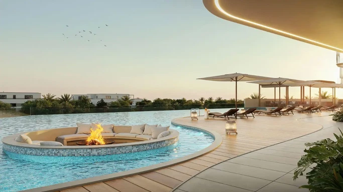 Samana Ocean Bay gallery 5