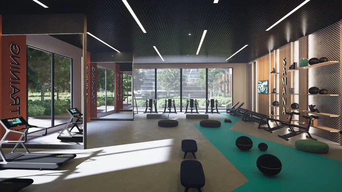 Samana Ocean Bay gallery 3