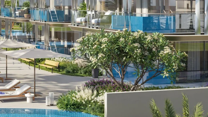 Samana Ocean Bay gallery 2