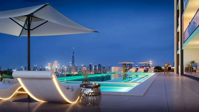 Samana Ocean Crest gallery 3