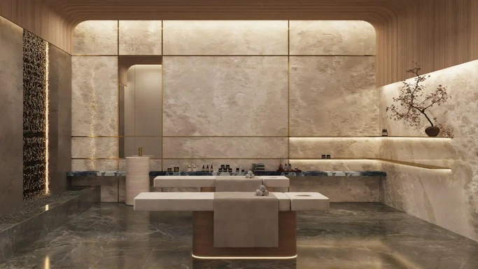 Samana Ocean Crest gallery 1