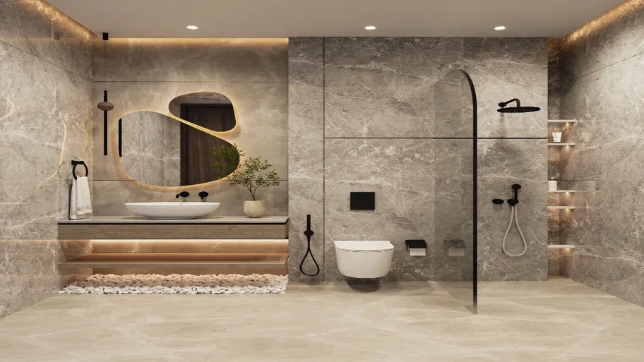 عقارات دبي خارج المخطط