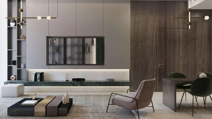 Samana Park Meadows gallery 8