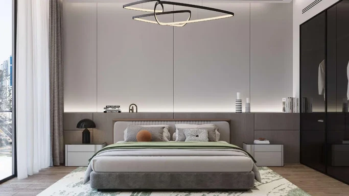 Samana Park Meadows gallery 7