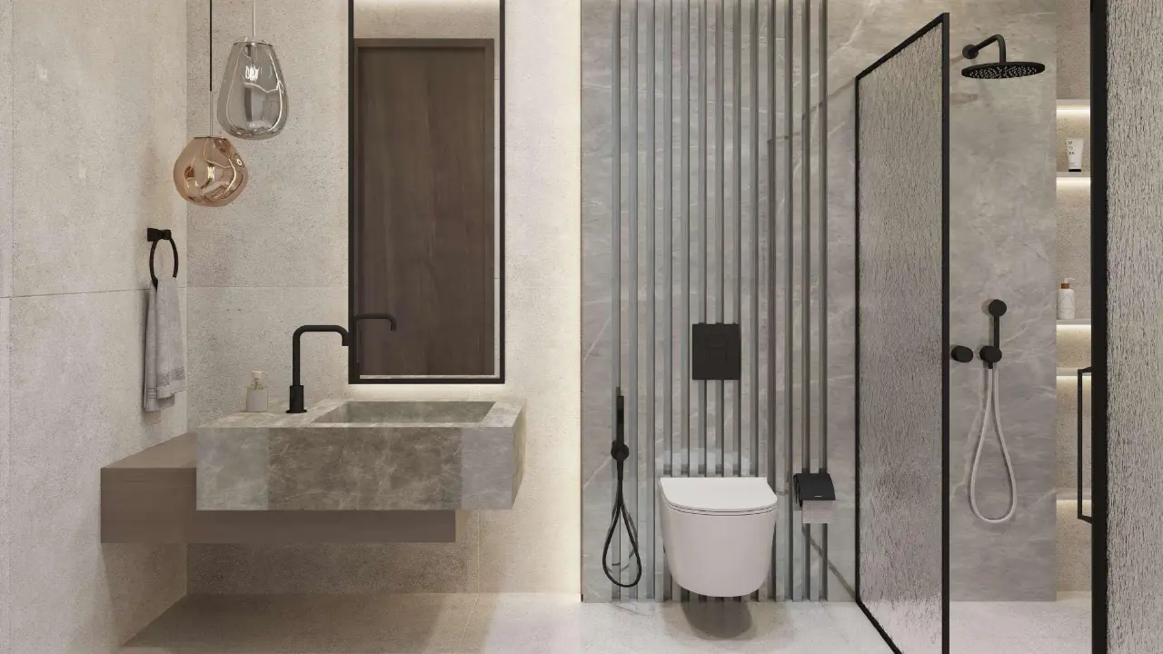 منتزه سامانا ميدوز معرض 6