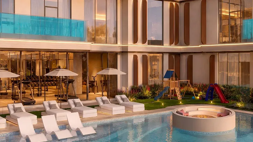 Samana Portside gallery 1