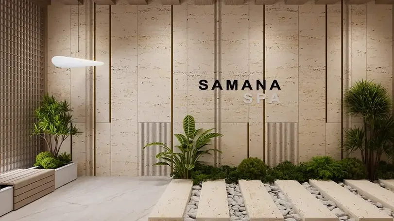 Samana Resorts Apartments gallery 3