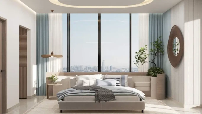 Samana Resorts Apartments gallery 7