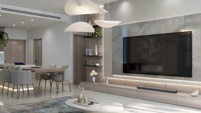 Samana Resorts Apartments gallery 6