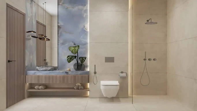 Samana Resorts Apartments gallery 5