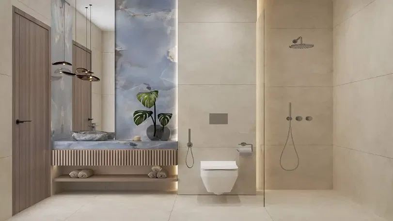 Samana Resorts Apartments gallery 5