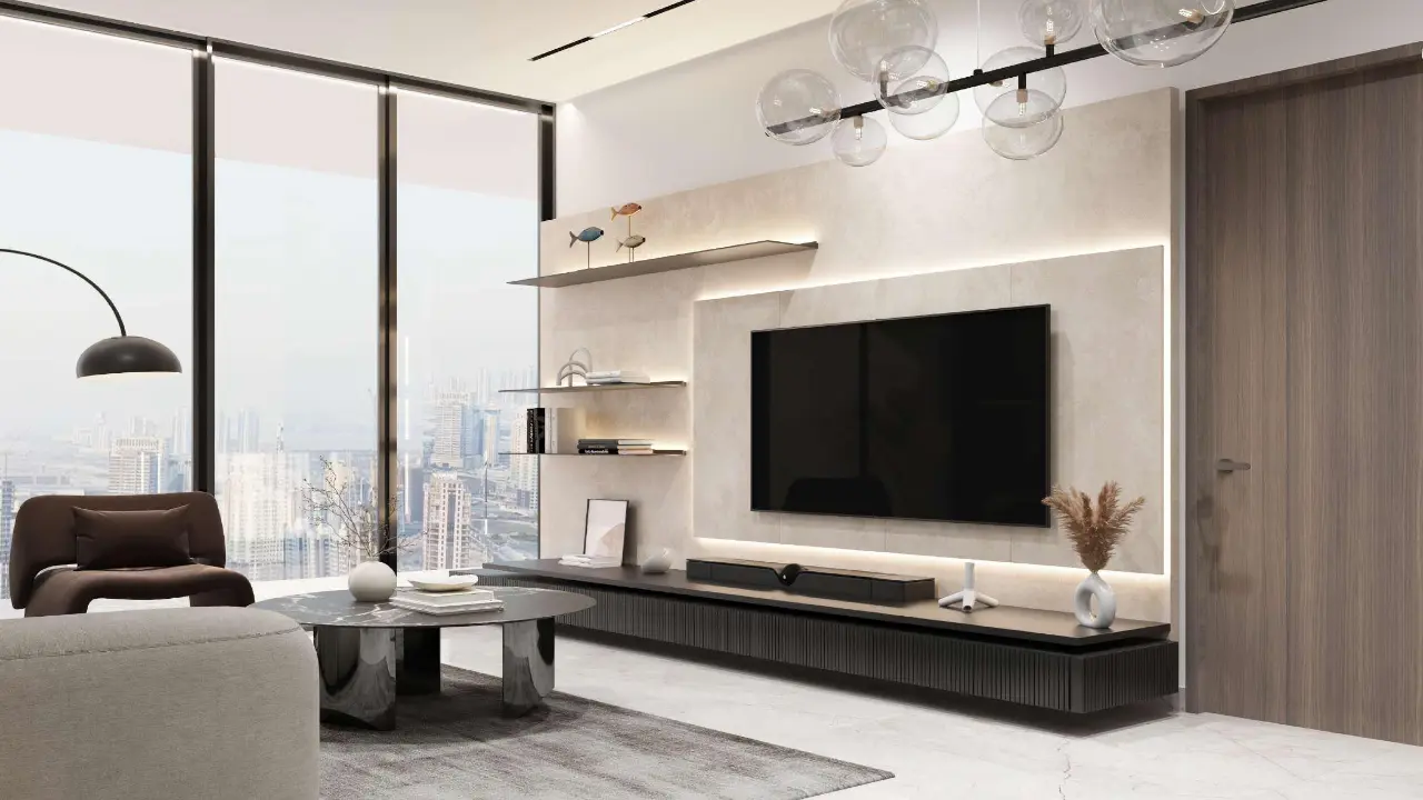 Самана Рим галерея 5