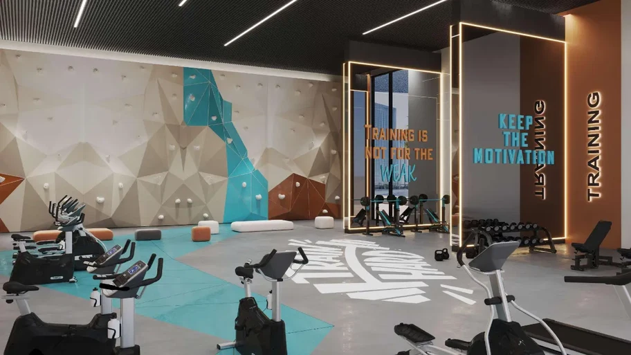 Dubai Offplan Properties