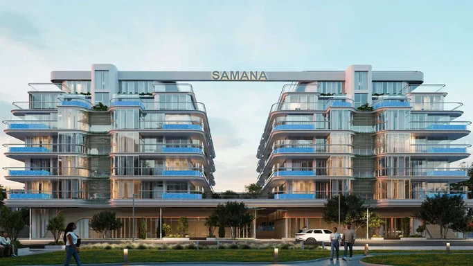 Samana Rome gallery 13