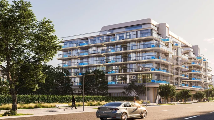 Samana Rome gallery 12