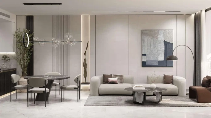 Samana Rome gallery 8