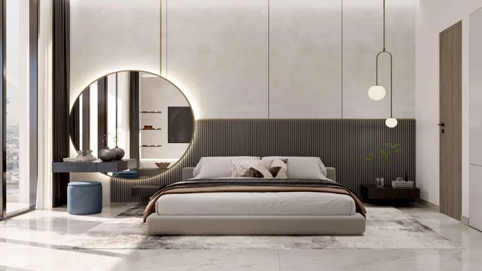 Samana Rome gallery 7