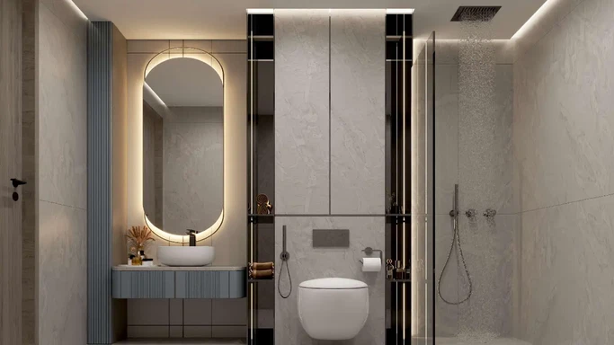 Samana Rome gallery 6