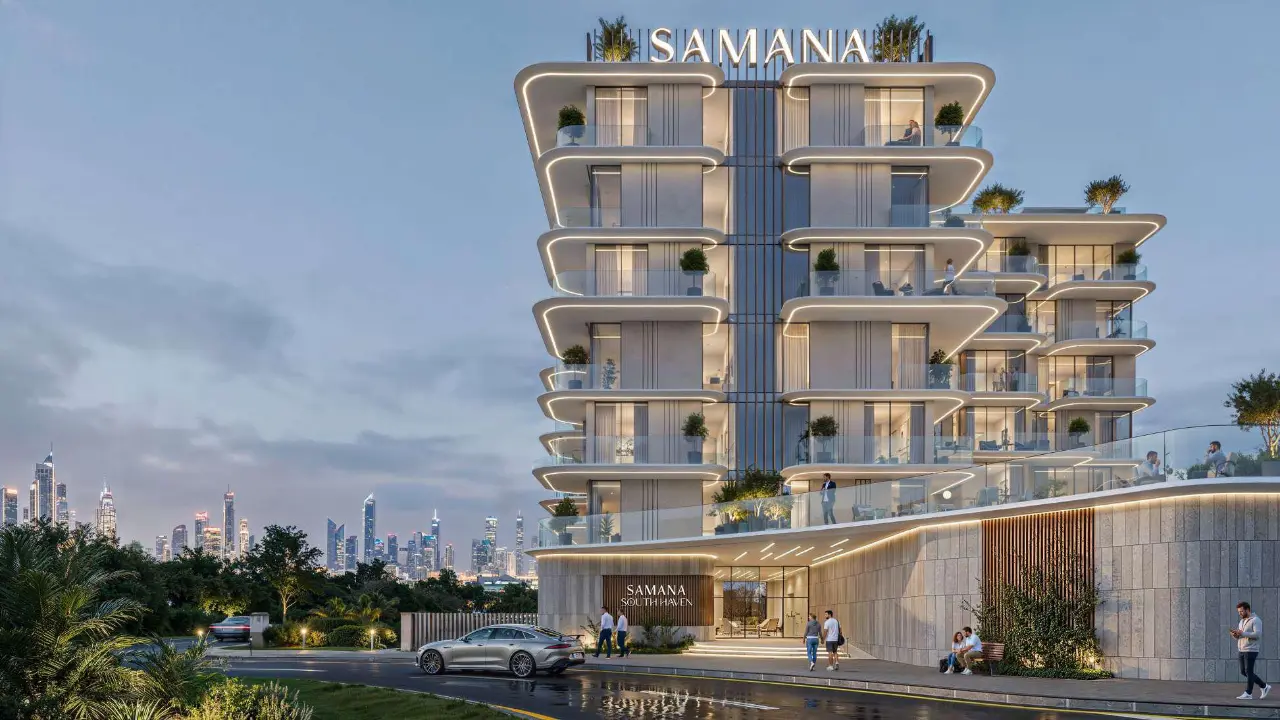 Samana South Haven gallery 11