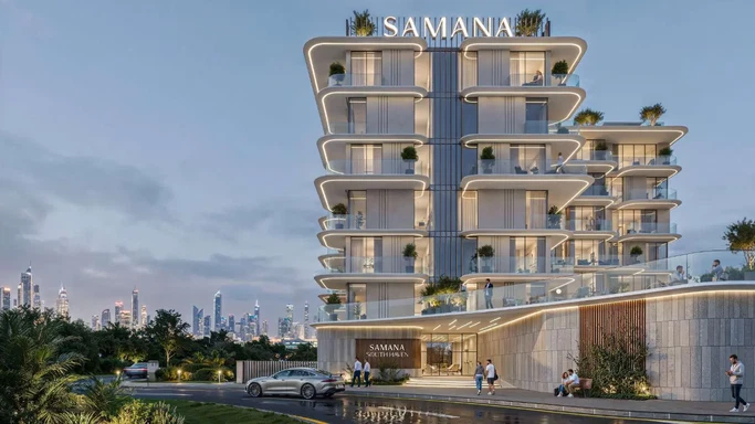 Samana South Haven gallery 11
