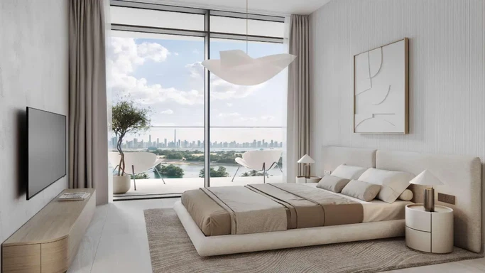 Sanctuary by Prestige One галерея 5