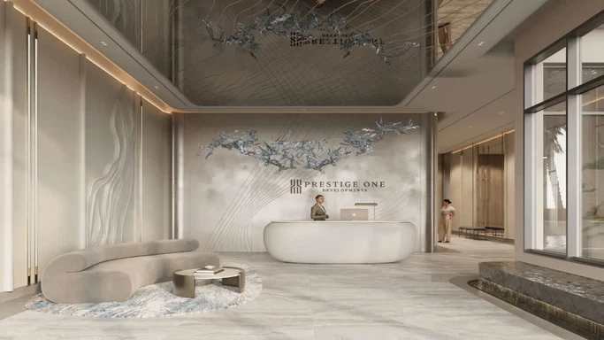 Sanctuary by Prestige One галерея 11