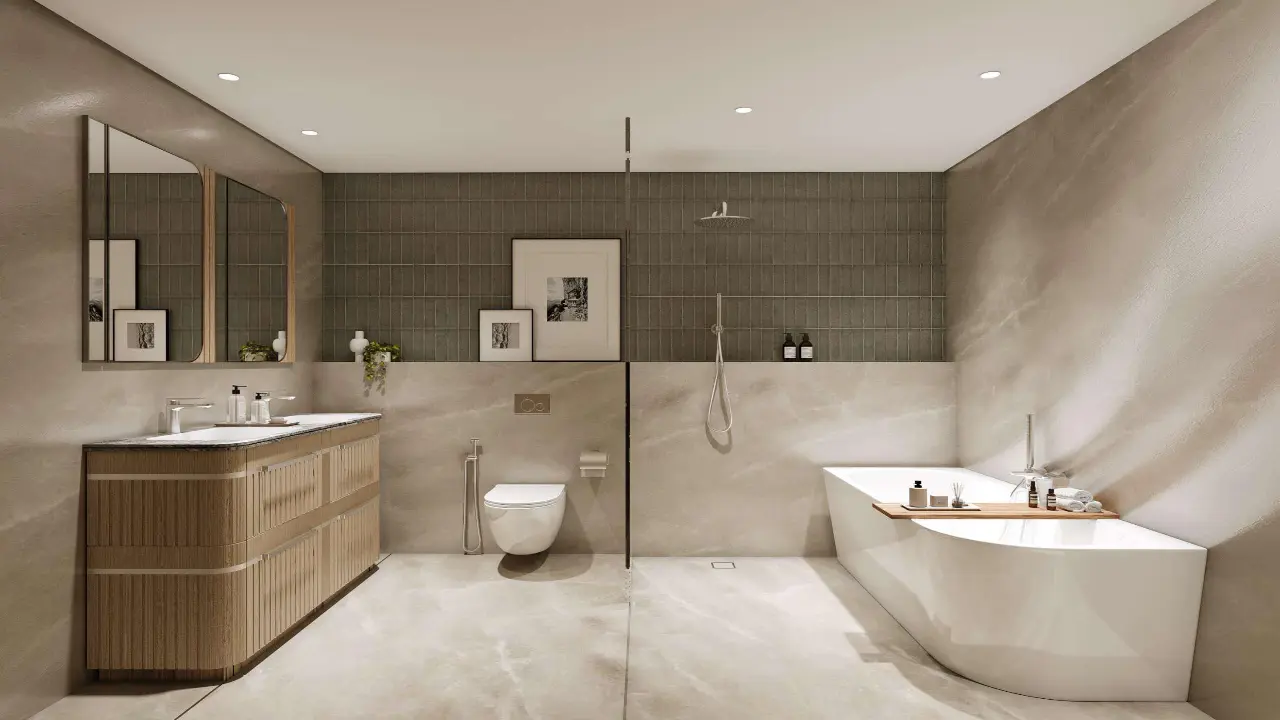 ساريا باي بيوند معرض 12