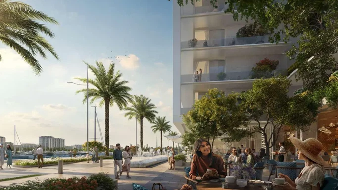 Saria By Beyond gallery 11