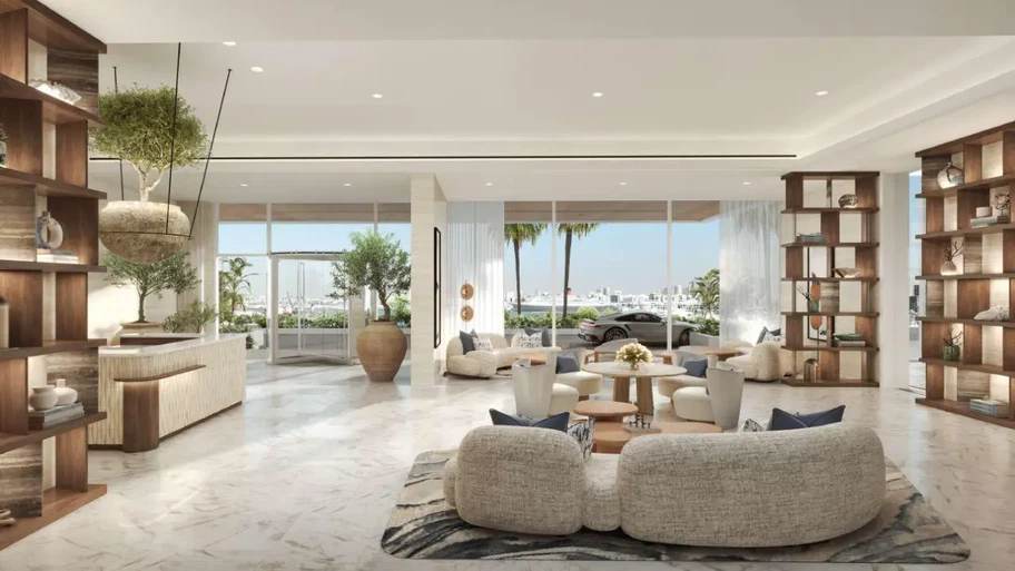 عقارات دبي خارج المخطط