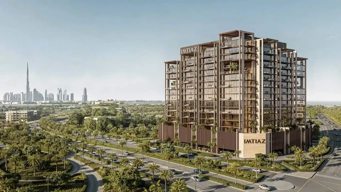 Sea Cliff by Imtiaz gallery 1