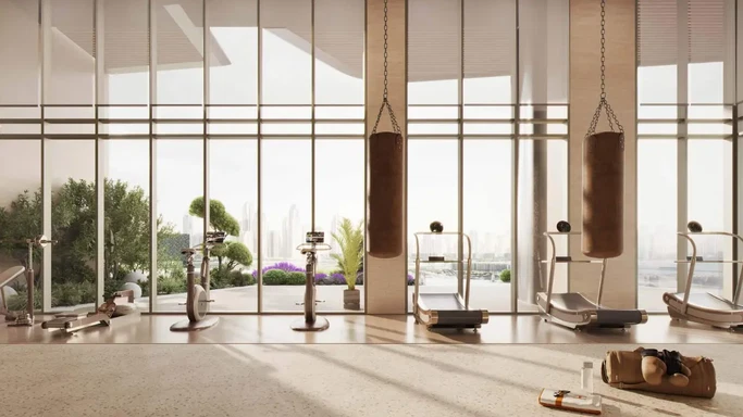 Sea Cliff by Imtiaz gallery 5