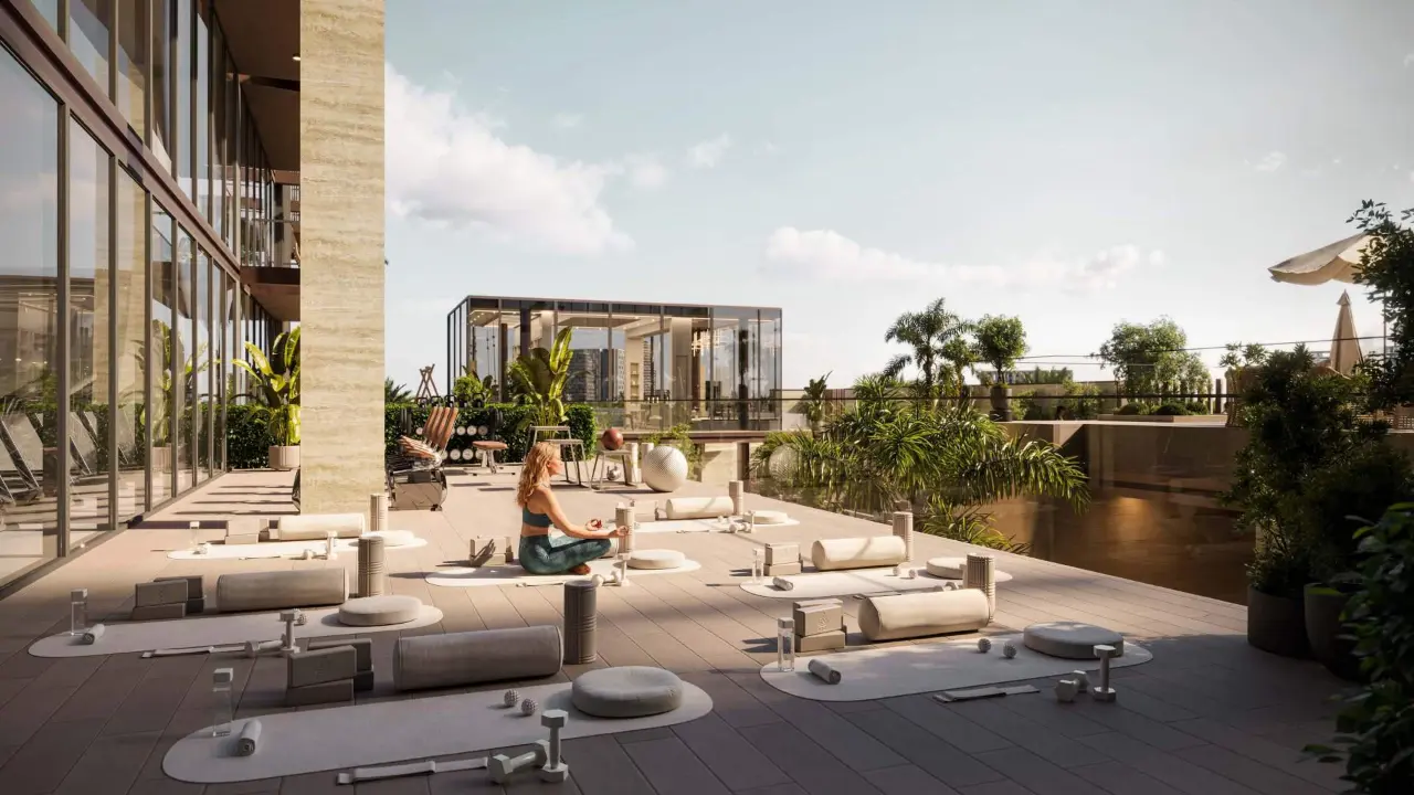 Sea Cliff by Imtiaz gallery 4