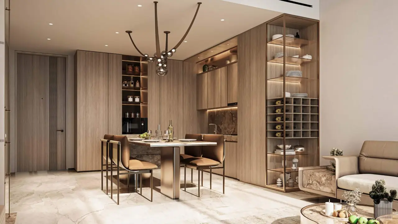 Sea Cliff by Imtiaz gallery 2