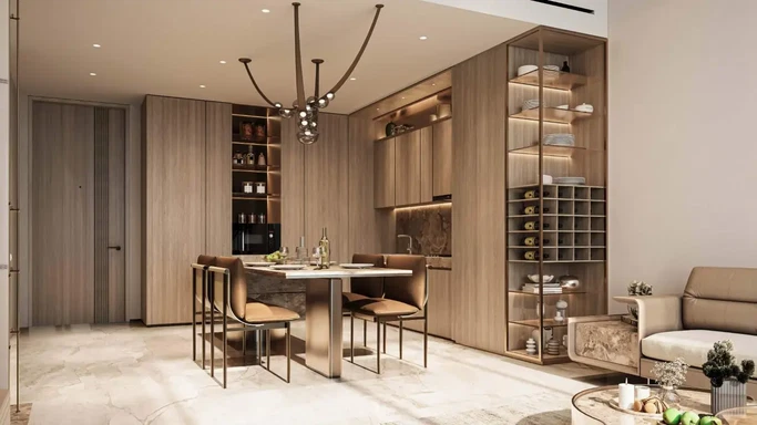 Sea Cliff by Imtiaz gallery 2