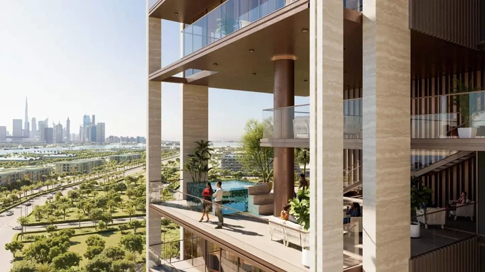 Sea Cliff by Imtiaz gallery 13