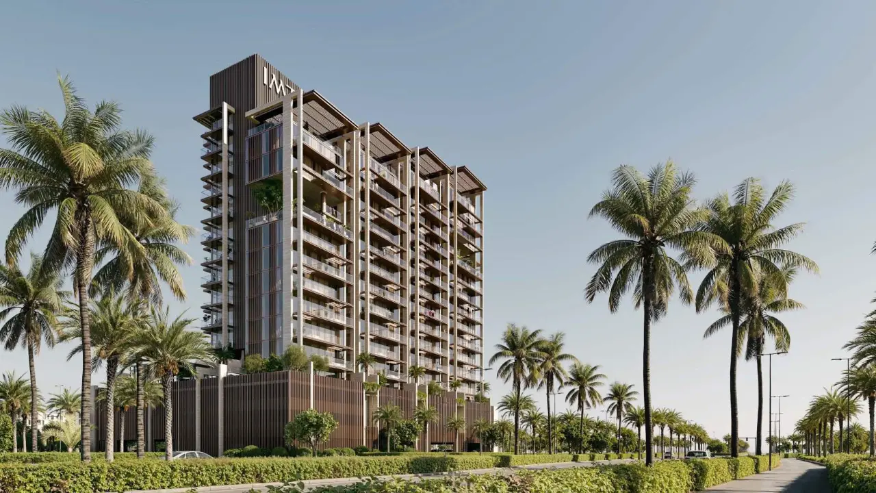 Sea Cliff by Imtiaz gallery 11