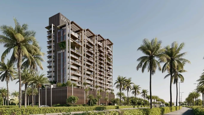 Sea Cliff by Imtiaz gallery 11