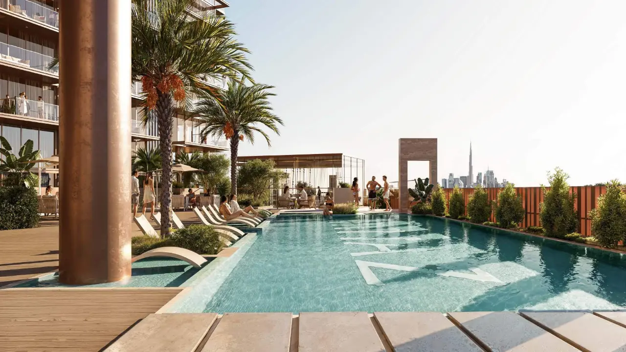 Sea Cliff by Imtiaz gallery 10