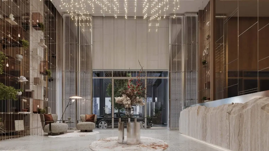 عقارات دبي خارج المخطط