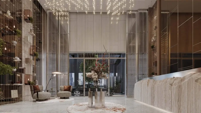 Sea Cliff by Imtiaz gallery 9