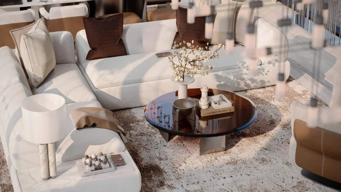 Sea Cliff by Imtiaz gallery 7