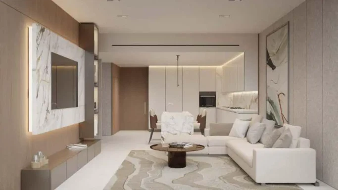 Seaside by Prestige One gallery 4