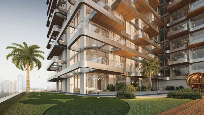 Seaside by Prestige One gallery 8