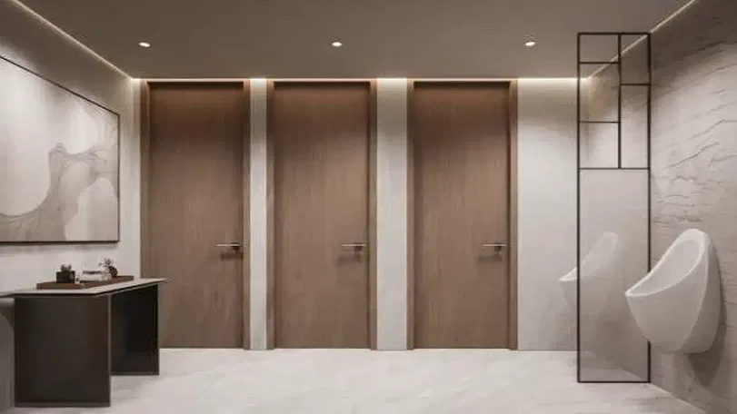 Seaside от Prestige One галерея 6