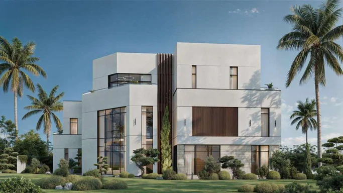 Selora Residences by Swank Development gallery 5